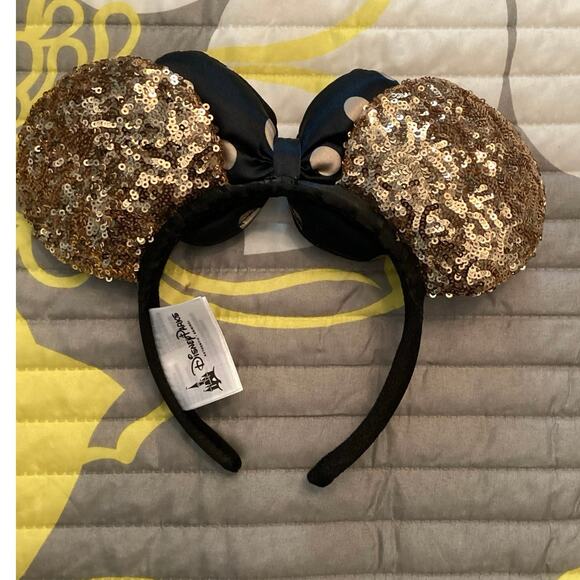 Hair_Accessories